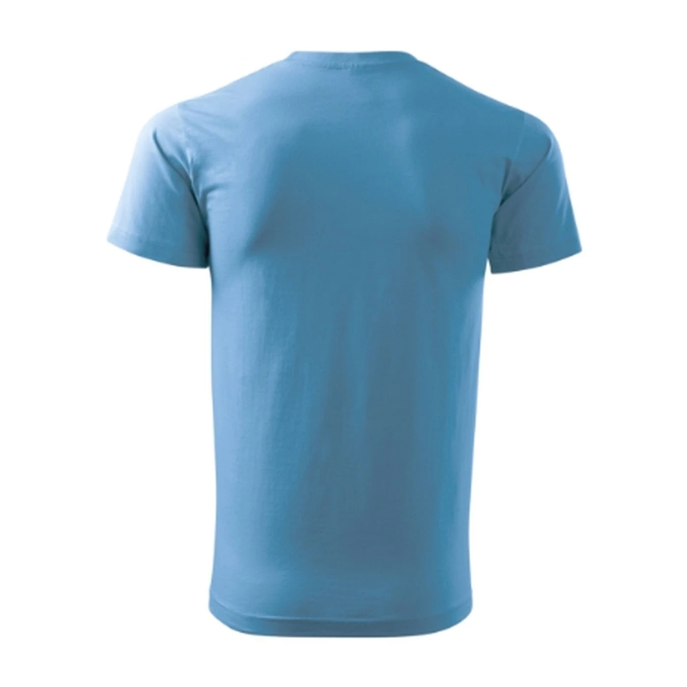 Tricou pentru bărbaţi BASIC FREE / Malfini / Tricouri, bluze, cămăși