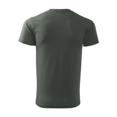 Tricou pentru bărbaţi BASIC FREE / Malfini / Tricouri, bluze, cămăși