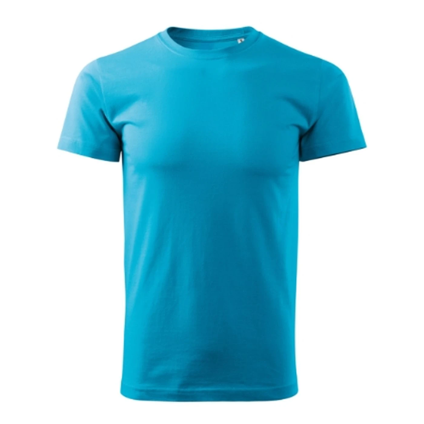 Tricou pentru bărbaţi BASIC FREE / Malfini / Tricouri, bluze, cămăși
