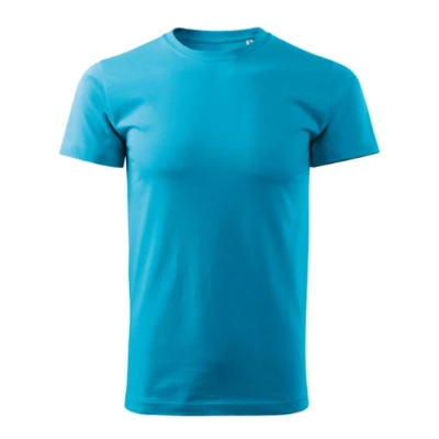 Tricou pentru bărbaţi BASIC FREE / Malfini / Tricouri, bluze, cămăși