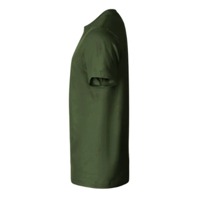 Tricou pentru bărbaţi BASIC FREE / Malfini / Tricouri, bluze, cămăși