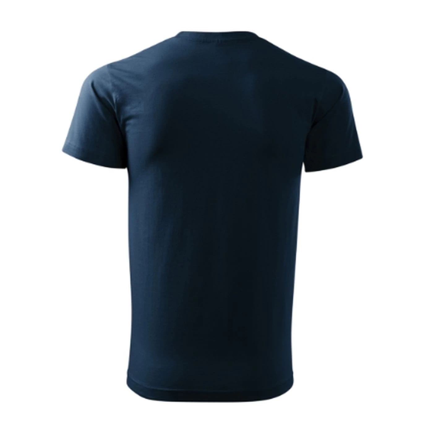 Tricou pentru bărbaţi BASIC FREE / Malfini / Tricouri, bluze, cămăși