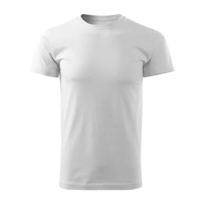 Tricou pentru bărbaţi BASIC FREE / Malfini / Tricouri, bluze, cămăși