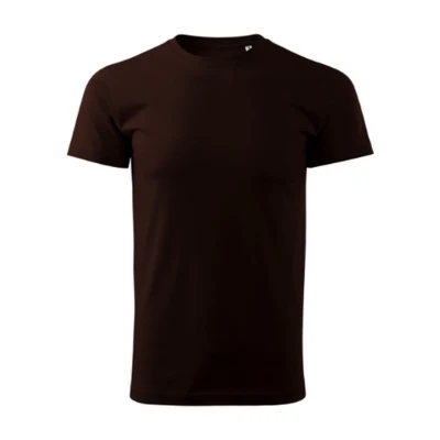 Tricou pentru bărbaţi BASIC FREE / Malfini / Tricouri, bluze, cămăși