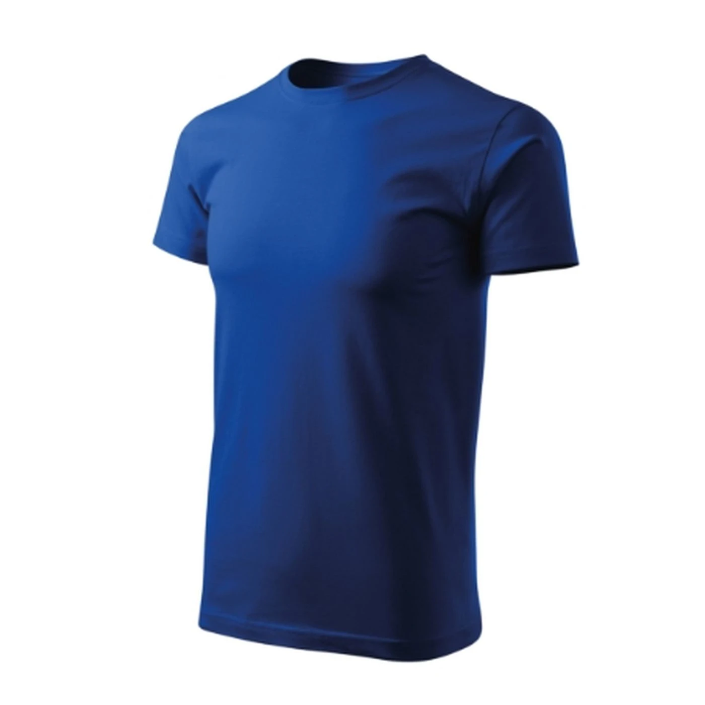 Tricou pentru bărbaţi BASIC FREE / Malfini / Tricouri, bluze, cămăși