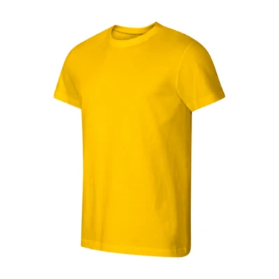 Tricou pentru bărbaţi BASIC FREE / Malfini / Tricouri, bluze, cămăși