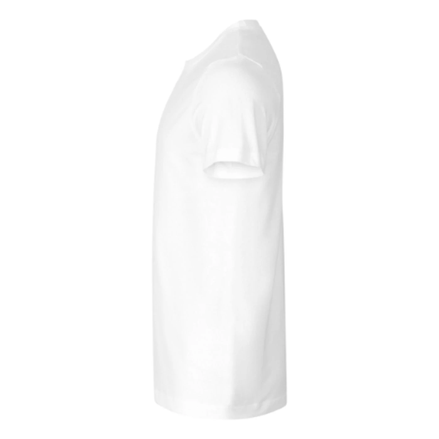 Tricou pentru bărbaţi BASIC FREE / Malfini / Tricouri, bluze, cămăși