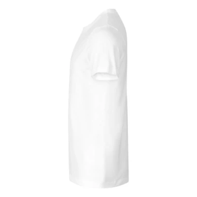 Tricou pentru bărbaţi BASIC FREE / Malfini / Tricouri, bluze, cămăși