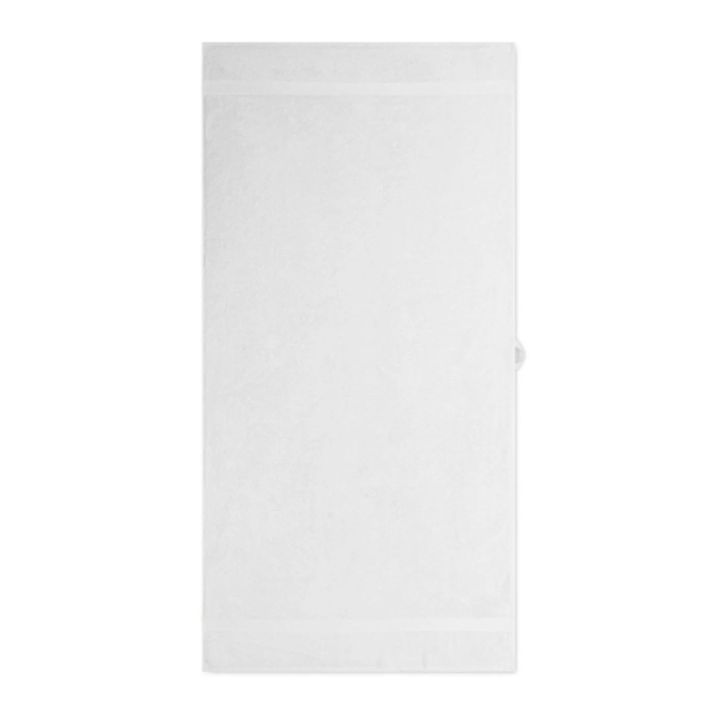 Prosop de baie unisex BATH TOWEL 450 / Malfini / Prosoape