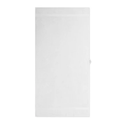 Prosop de baie unisex BATH TOWEL 450 / Malfini / Prosoape