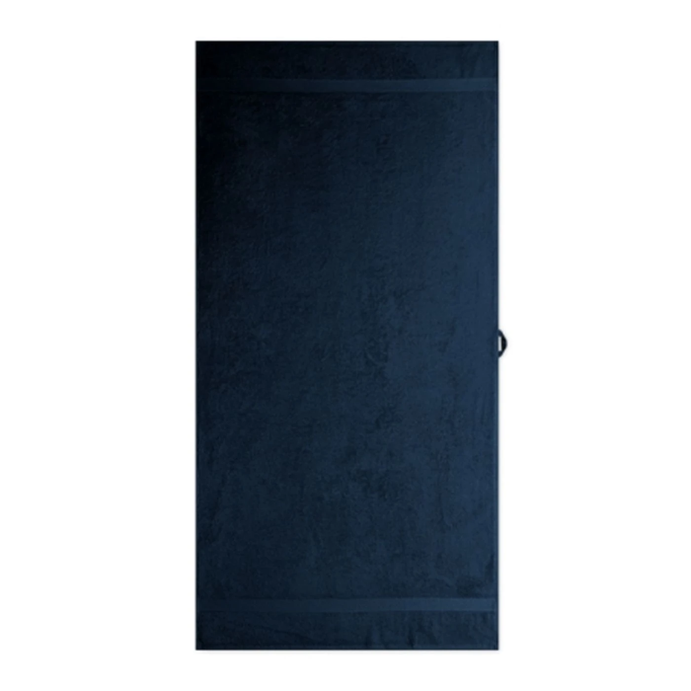 Prosop de baie unisex BATH TOWEL 450 / Malfini / Prosoape