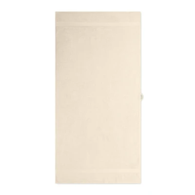 Prosop de baie unisex BATH TOWEL 450 / Malfini / Prosoape