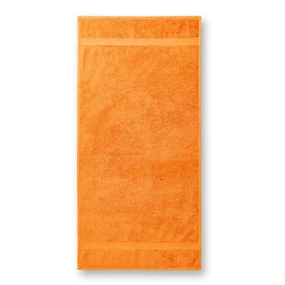 Prosop de baie unisex BATH TOWEL 450 / Malfini / Prosoape