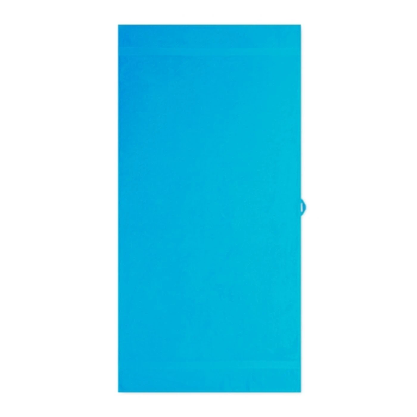 Prosop de baie unisex BATH TOWEL 450 / Malfini / Prosoape