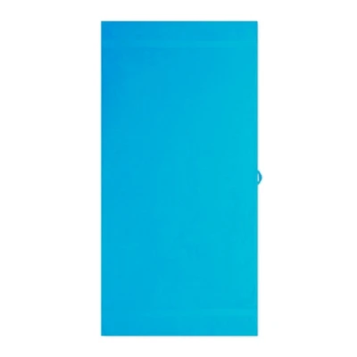 Prosop de baie unisex BATH TOWEL 450 / Malfini / Prosoape