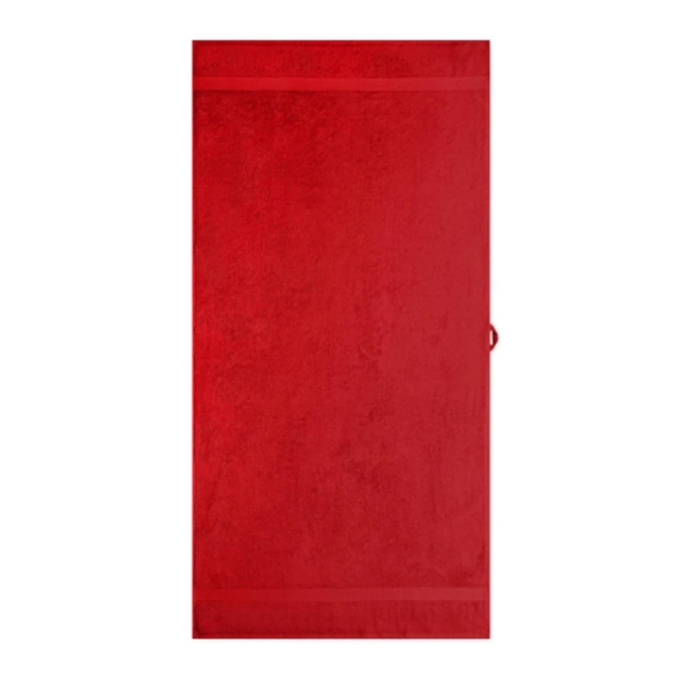 Prosop de baie unisex BATH TOWEL 450 / Malfini / Prosoape