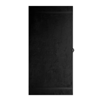 Prosop de baie unisex BATH TOWEL 450 / Malfini / Prosoape