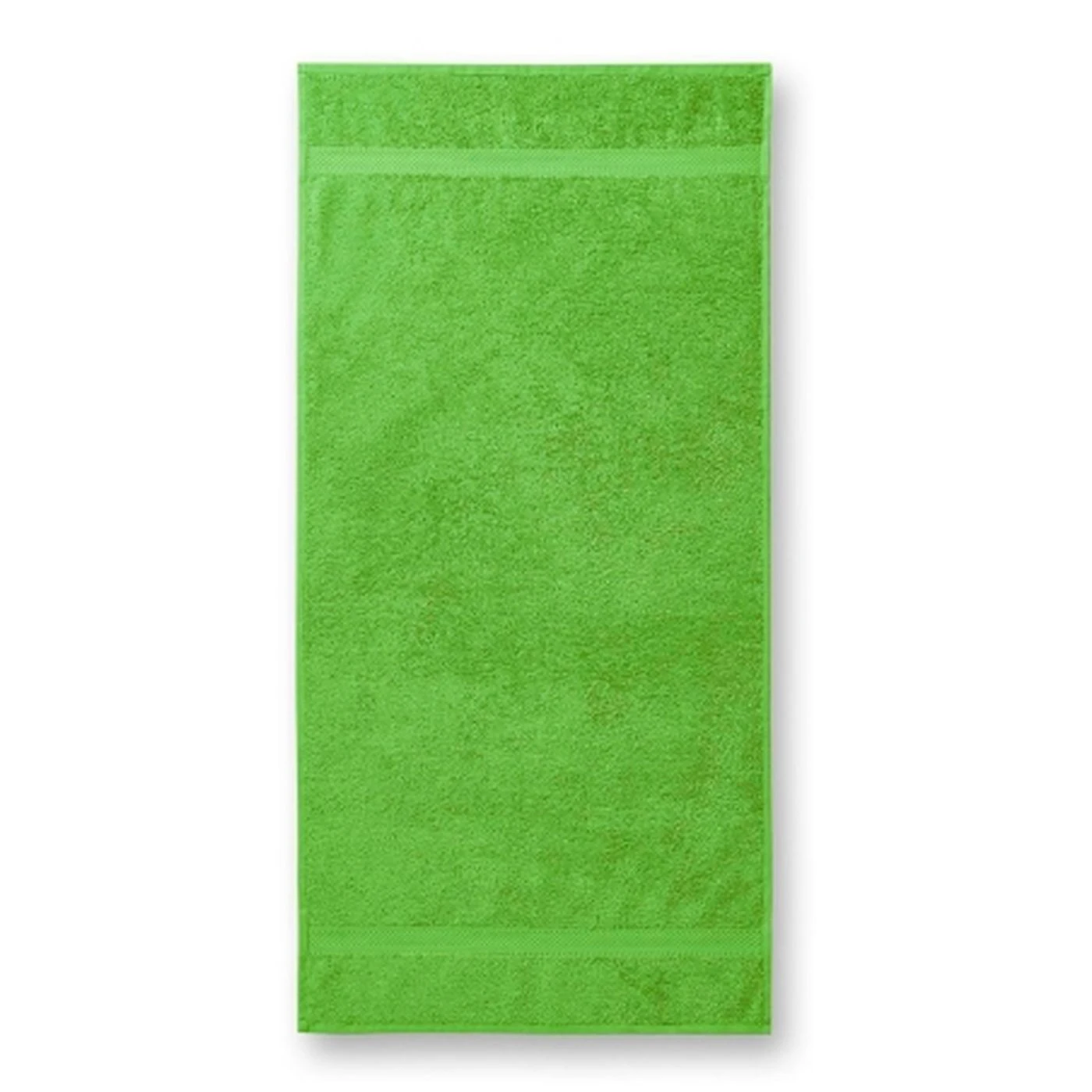 Prosop de baie unisex BATH TOWEL 450 / Malfini / Prosoape