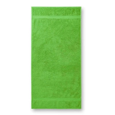 Prosop de baie unisex BATH TOWEL 450 / Malfini / Prosoape