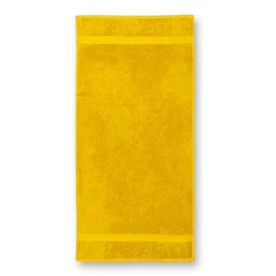 Prosop de baie unisex BATH TOWEL 450 / Malfini / Prosoape