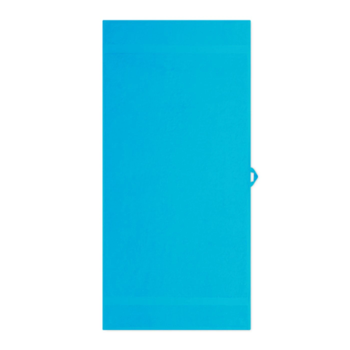 Prosop mic unisex TOWEL 450 / Malfini / Prosoape