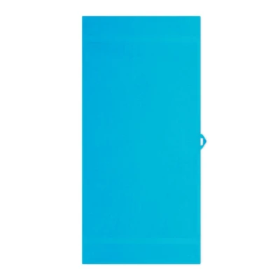 Prosop mic unisex TOWEL 450 / Malfini / Prosoape