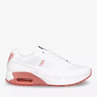 Pantofi de lucru ELA O1 ESD SRC / Safety Jogger / Încălțăminte sport de protecție, casual și timp liber