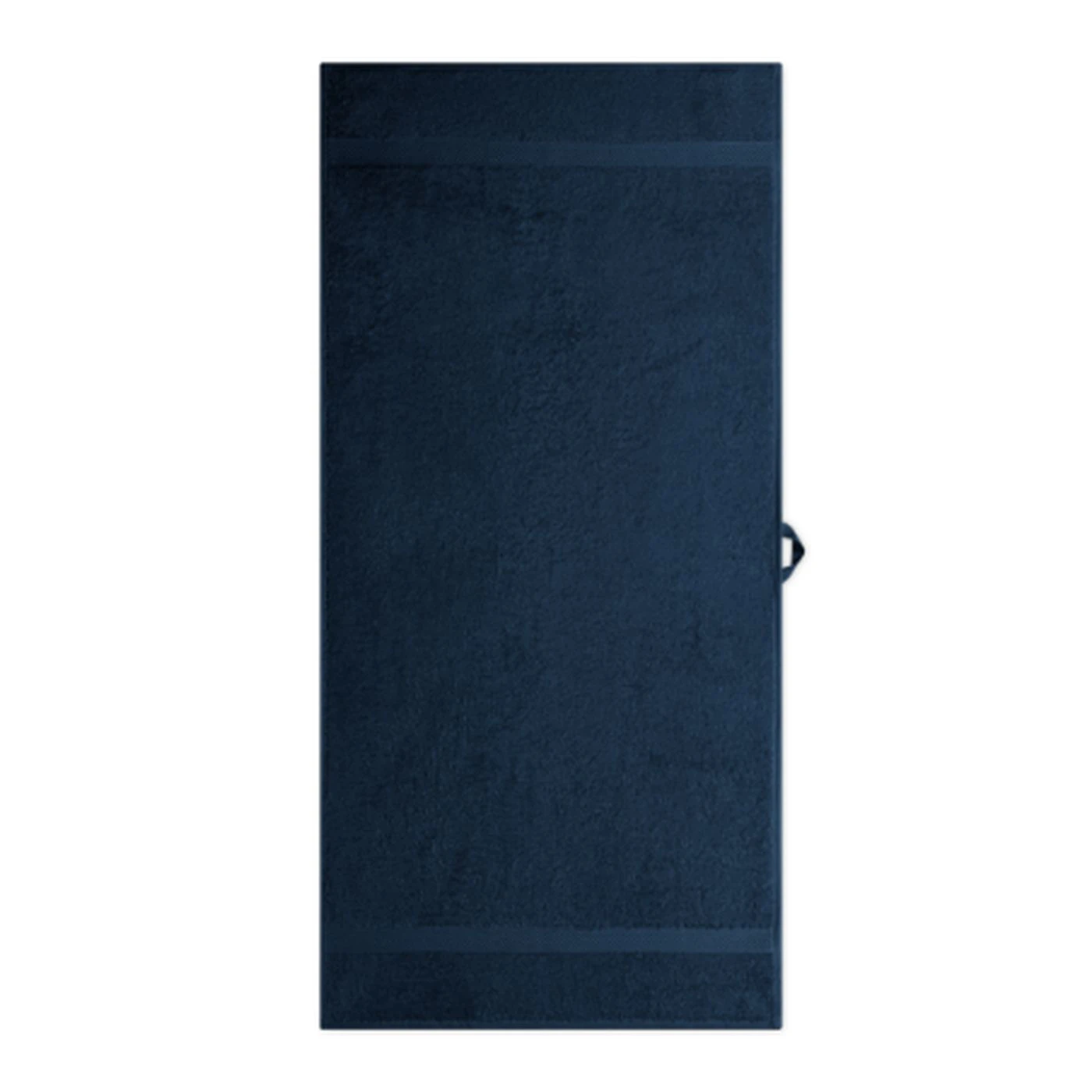 Prosop mic unisex TOWEL 450 / Malfini / Prosoape