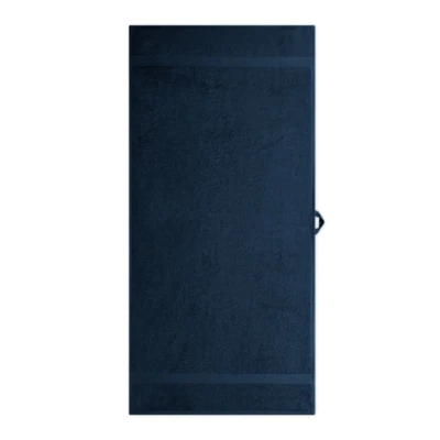 Prosop mic unisex TOWEL 450 / Malfini / Prosoape