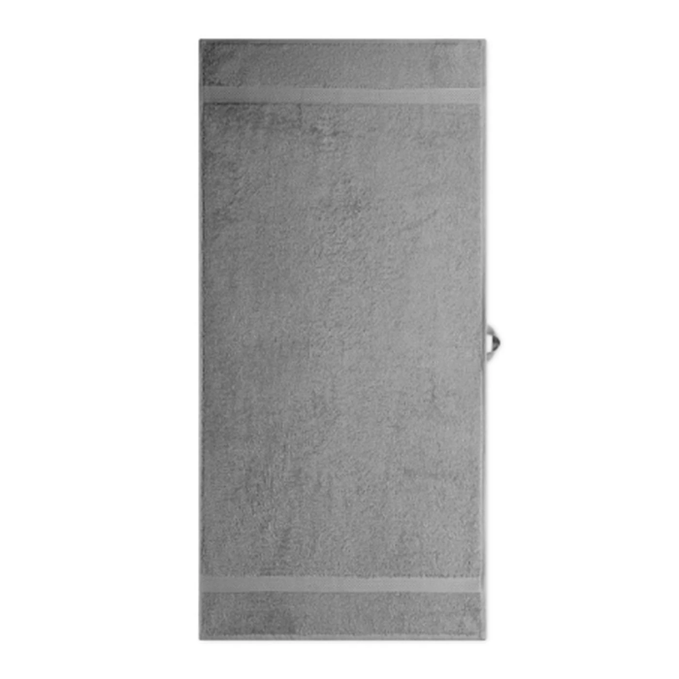 Prosop mic unisex TOWEL 450 / Malfini / Prosoape