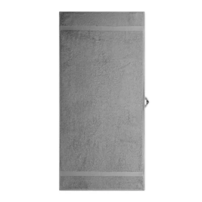 Prosop mic unisex TOWEL 450 / Malfini / Prosoape