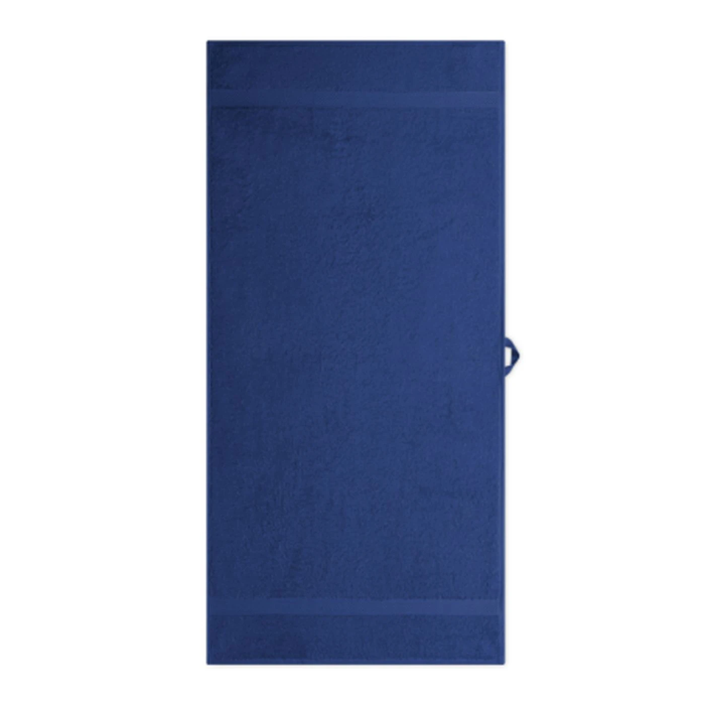 Prosop mic unisex TOWEL 450 / Malfini / Prosoape