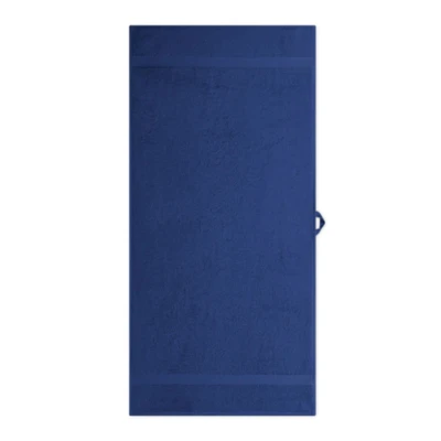 Prosop mic unisex TOWEL 450 / Malfini / Prosoape