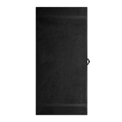 Prosop mic unisex TOWEL 450 / Malfini / Prosoape