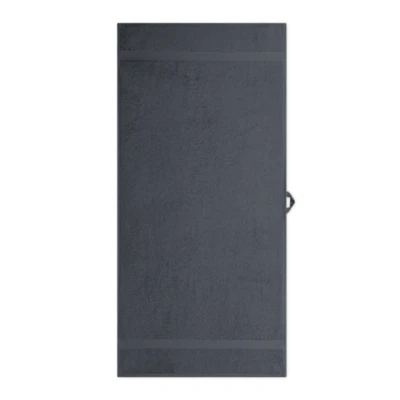 Prosop mic unisex TOWEL 450 / Malfini / Prosoape