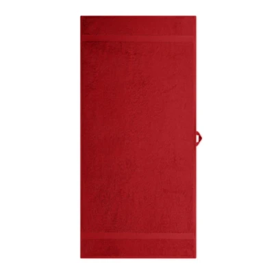 Prosop mic unisex TOWEL 450 / Malfini / Prosoape