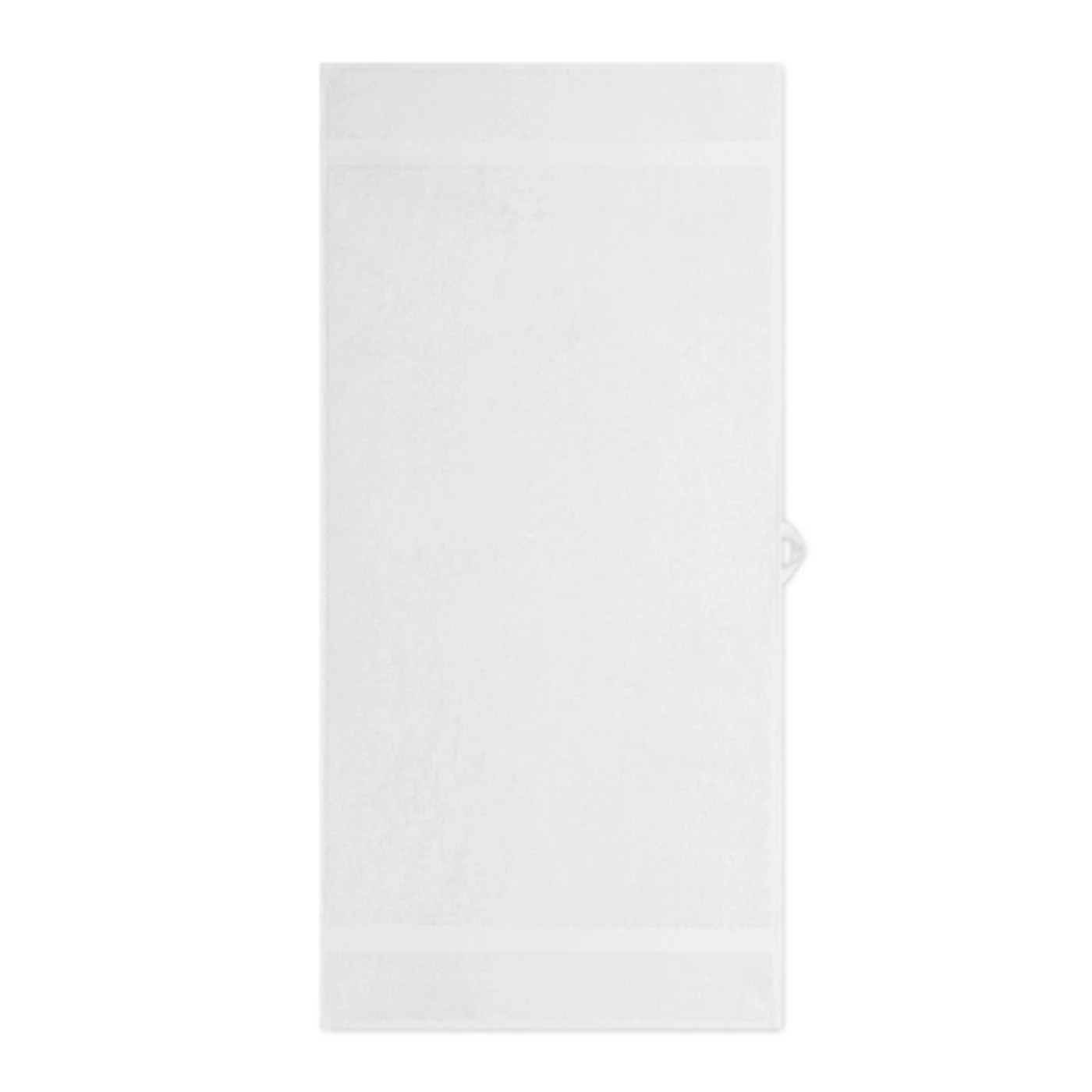 Prosop mic unisex TOWEL 450 / Malfini / Prosoape