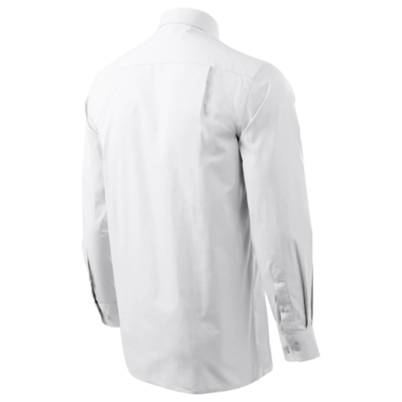 Cămaşă pentru bărbaţi STYLE LS / Malfini / Tricouri, bluze, cămăși