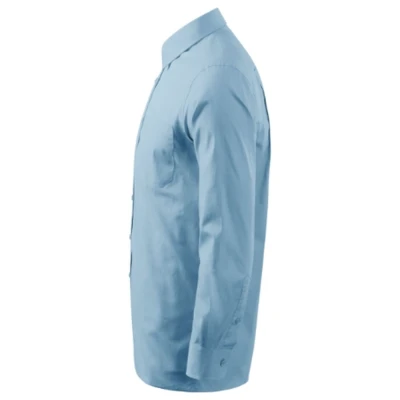 Cămaşă pentru bărbaţi STYLE LS / Malfini / Tricouri, bluze, cămăși