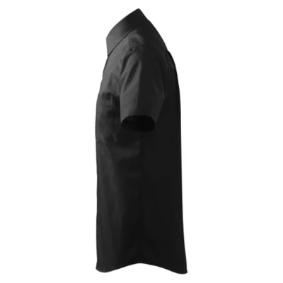 Cămaşă pentru bărbaţi CHIC / Malfini / Tricouri, bluze, cămăși