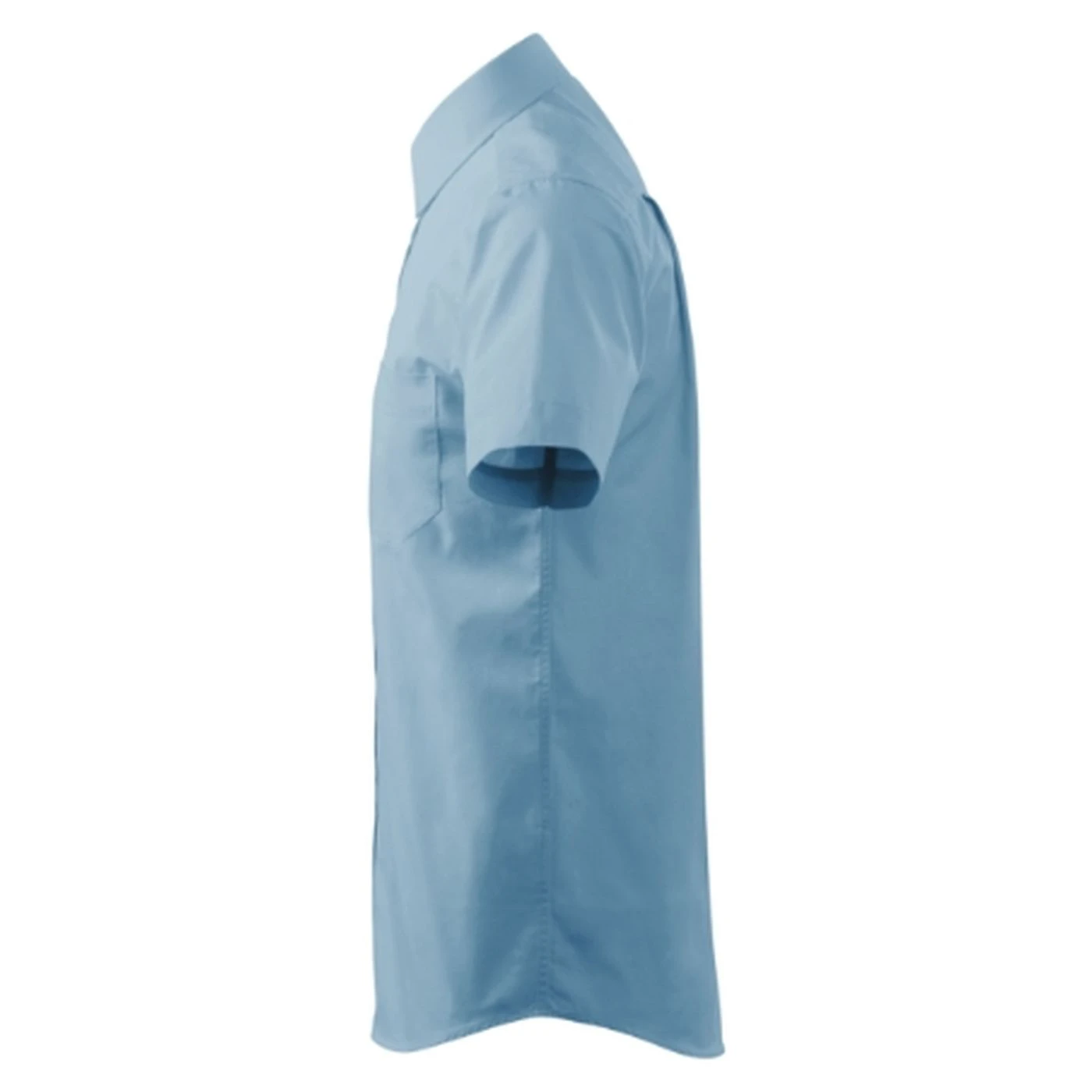 Cămaşă pentru bărbaţi CHIC / Malfini / Tricouri, bluze, cămăși