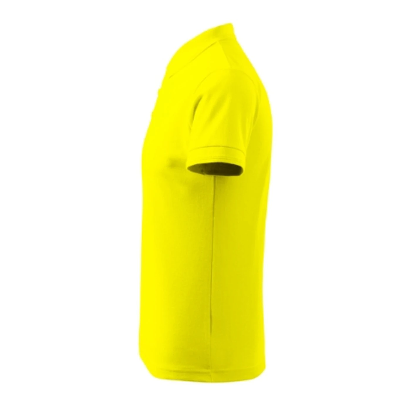 Tricou polo pentru bărbaţi PIQUE POLO / Malfini / Tricouri, bluze, cămăși