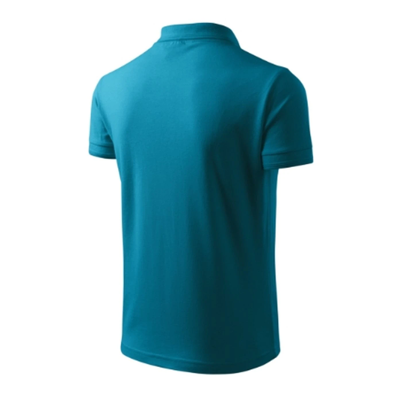 Tricou polo pentru bărbaţi PIQUE POLO / Malfini / Tricouri, bluze, cămăși