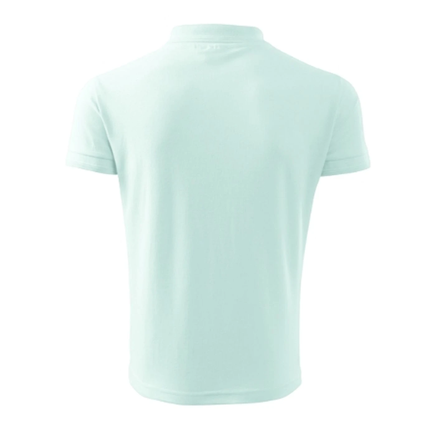 Tricou polo pentru bărbaţi PIQUE POLO / Malfini / Tricouri, bluze, cămăși