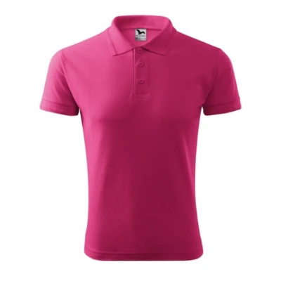 Tricou polo pentru bărbaţi PIQUE POLO / Malfini / Tricouri, bluze, cămăși