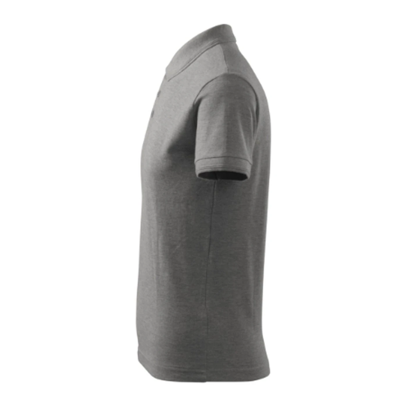 Tricou polo pentru bărbaţi PIQUE POLO / Malfini / Tricouri, bluze, cămăși