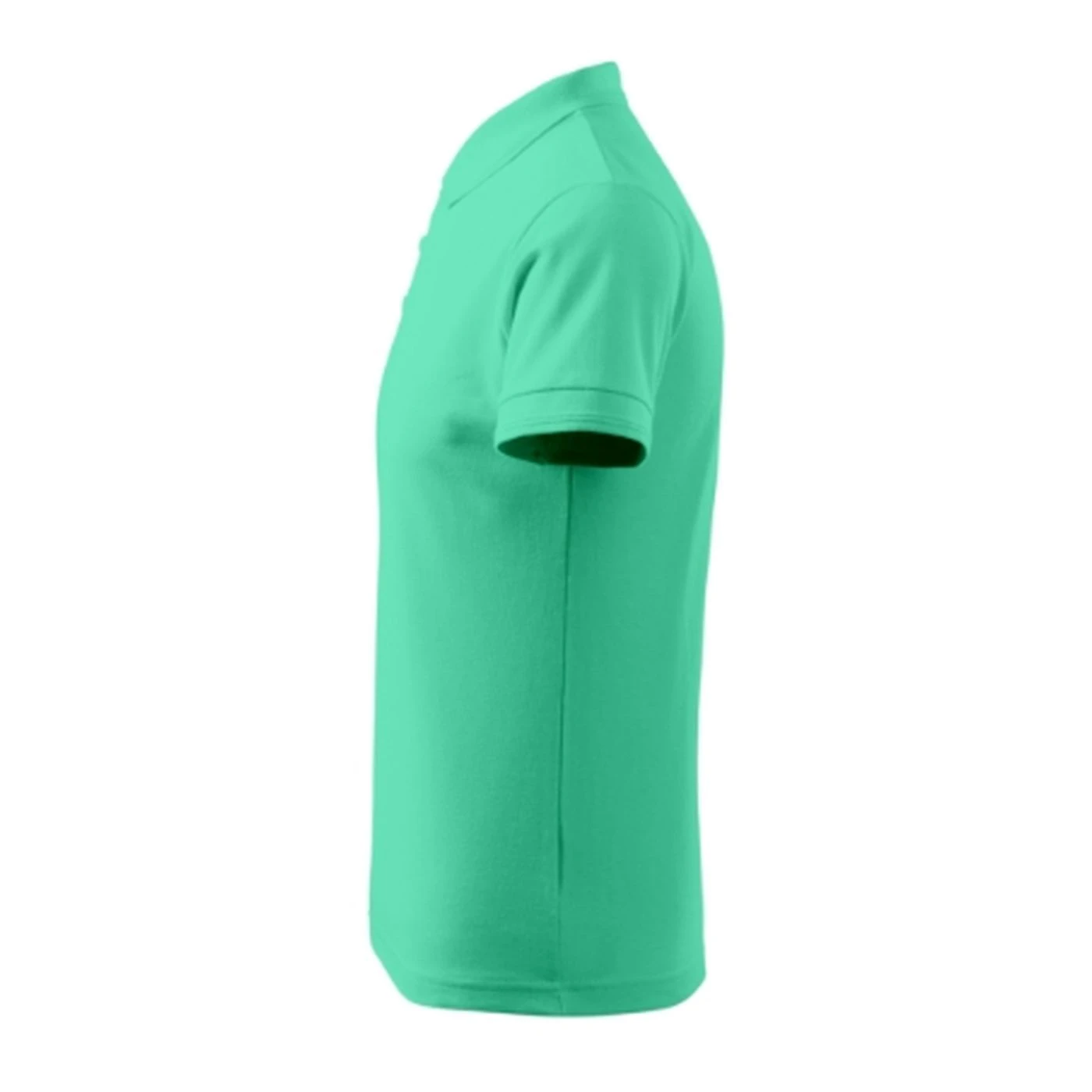 Tricou polo pentru bărbaţi PIQUE POLO / Malfini / Tricouri, bluze, cămăși