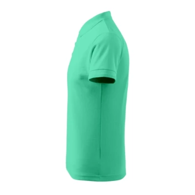 Tricou polo pentru bărbaţi PIQUE POLO / Malfini / Tricouri, bluze, cămăși