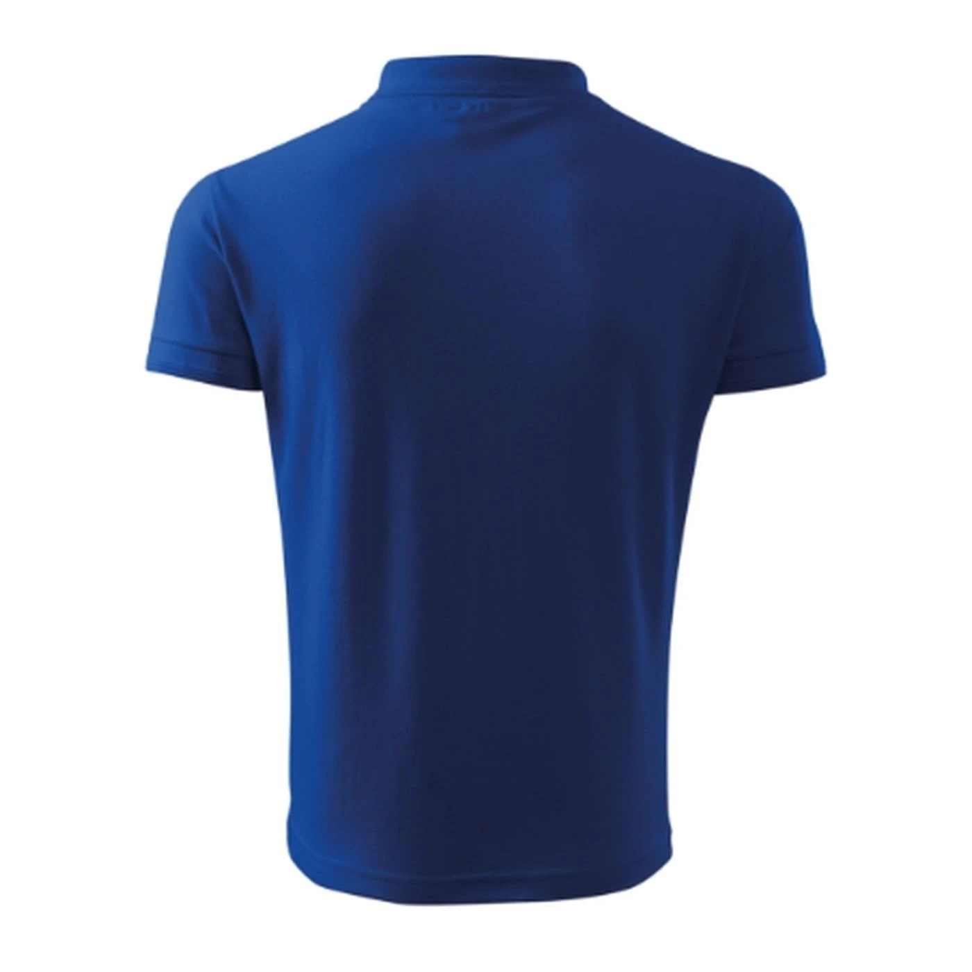 Tricou polo pentru bărbaţi PIQUE POLO / Malfini / Tricouri, bluze, cămăși