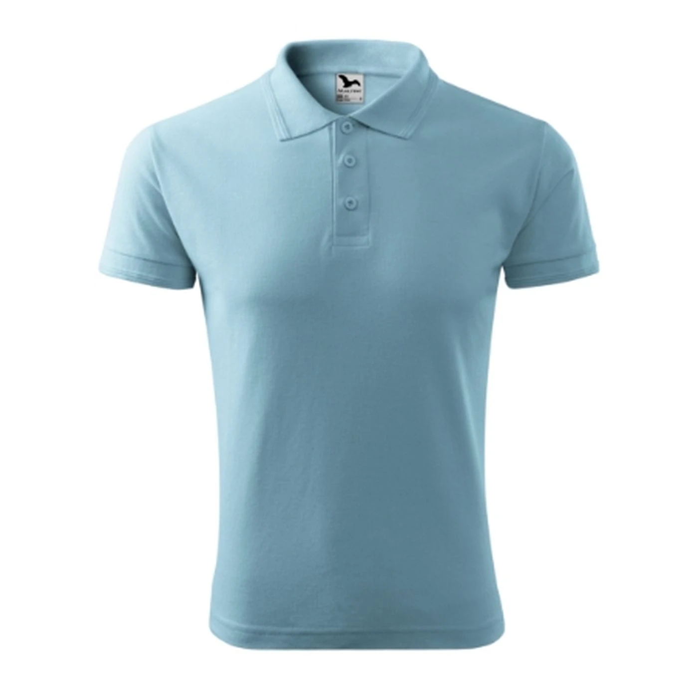 Tricou polo pentru bărbaţi PIQUE POLO / Malfini / Tricouri, bluze, cămăși